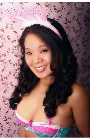 Miki Ariyama OnlyFans Leaked Free Thumbnail Picture - #VHUtB1Tlmo