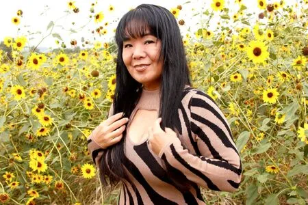 Miki Ariyama OnlyFans Leaked Free Thumbnail Picture - #gLY0KGAx3k