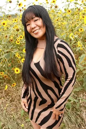 Miki Ariyama OnlyFans Leaked Free Thumbnail Picture - #o7Ocf72Ykp