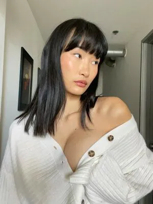 Miki Hamano OnlyFans Leaked Free Thumbnail Picture - #4m7fZlahwI