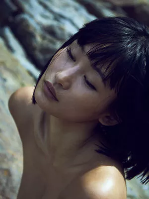 Miki Hamano OnlyFans Leaked Free Thumbnail Picture - #CHCb8XDcXf