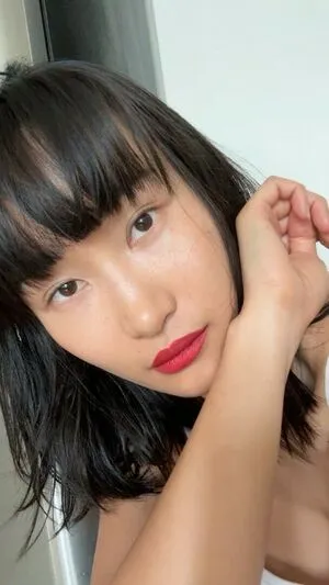 Miki Hamano Thumbnail Picture