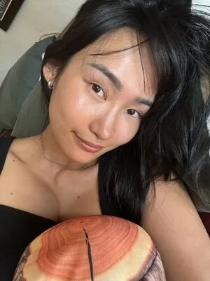 Miki Hamano OnlyFans Leaked Free Thumbnail Picture - #KUqP4sll5H