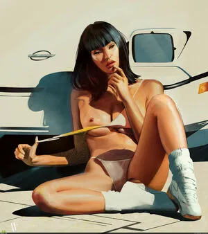 Miki Hamano OnlyFans Leaked Free Thumbnail Picture - #N29kbVoDqv