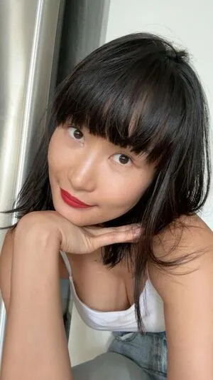 Miki Hamano OnlyFans Leaked Free Thumbnail Picture - #NVXTRoajdV