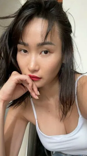 Miki Hamano OnlyFans Leaked Free Thumbnail Picture - #OpwXB12uwb