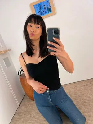 Miki Hamano OnlyFans Leaked Free Thumbnail Picture - #WlTs14RGTW