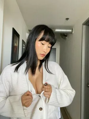 Miki Hamano OnlyFans Leaked Free Thumbnail Picture - #X67UlNLBgC