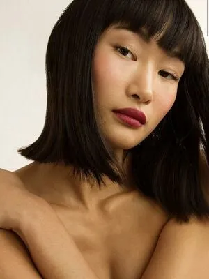 Miki Hamano OnlyFans Leaked Free Thumbnail Picture - #ZTHpDcBPK3