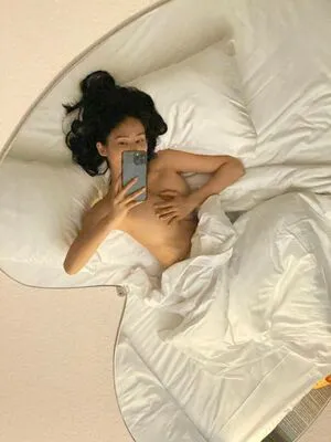 Miki Hamano OnlyFans Leaked Free Thumbnail Picture - #blwRr9GiFU