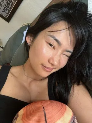 Miki Hamano OnlyFans Leaked Free Thumbnail Picture - #eGUoIT6hoI