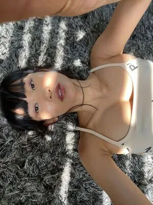 Miki Hamano OnlyFans Leaked Free Thumbnail Picture - #fs33vTHi3y