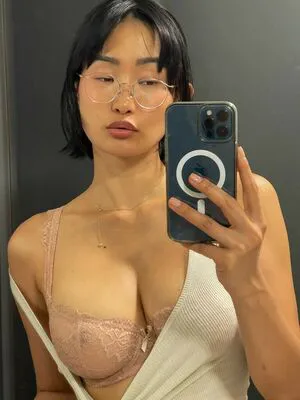 Miki Hamano OnlyFans Leaked Free Thumbnail Picture - #hCsCdv5Mhl