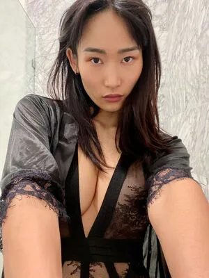 Miki Hamano OnlyFans Leaked Free Thumbnail Picture - #plpfLHdaCF