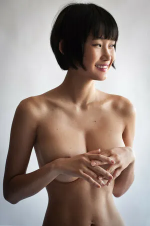 Miki Hamano OnlyFans Leaked Free Thumbnail Picture - #sBjZYDouXq