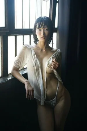 Miki Hamano OnlyFans Leaked Free Thumbnail Picture - #sICyKXWm4Q