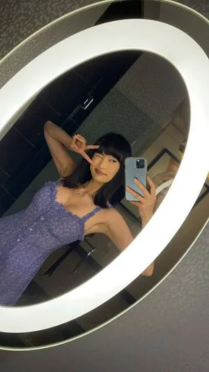 Miki Hamano OnlyFans Leaked Free Thumbnail Picture - #xtEgxgGwsG