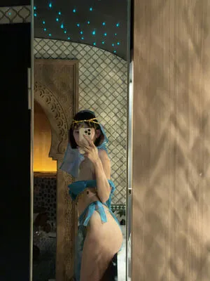 Miki Itoka OnlyFans Leaked Free Thumbnail Picture - #0e7eCJlNxg