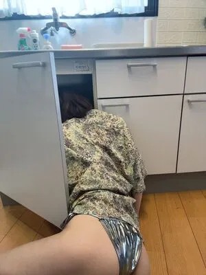 Miki Itoka OnlyFans Leaked Free Thumbnail Picture - #76gYYCljNE