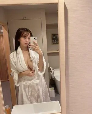 Miki Itoka OnlyFans Leaked Free Thumbnail Picture - #B9QLigszpU