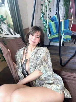 Miki Itoka OnlyFans Leaked Free Thumbnail Picture - #BoIxbHsJrH