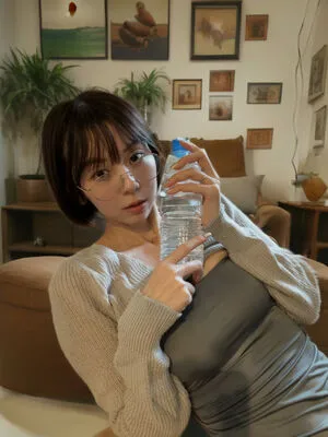 Miki Itoka OnlyFans Leaked Free Thumbnail Picture - #By60Nv9Abh