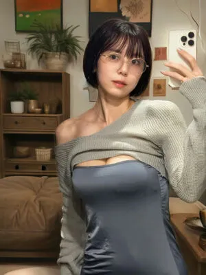 Miki Itoka OnlyFans Leaked Free Thumbnail Picture - #CUCR9XHX60