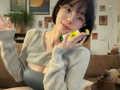 Miki Itoka OnlyFans Leaked Free Thumbnail Picture - #QYaYDKUj6z