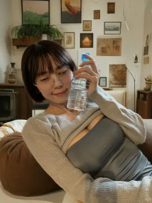 Miki Itoka OnlyFans Leaked Free Thumbnail Picture - #Uwdr2Ykzn9