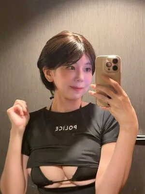 Miki Itoka OnlyFans Leaked Free Thumbnail Picture - #Vqkx1ZMB5V