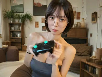Miki Itoka OnlyFans Leaked Free Thumbnail Picture - #kNTh1wCs6i