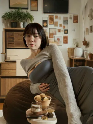 Miki Itoka OnlyFans Leaked Free Thumbnail Picture - #mS4vSbCT9u