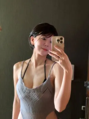 Miki Itoka OnlyFans Leaked Free Thumbnail Picture - #vPwRDMNTAo