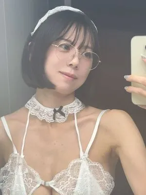 Miki Itoka OnlyFans Leaked Free Thumbnail Picture - #zFtEKx00Jm