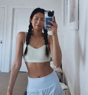 Miki Rai Mikirai OnlyFans Leaked Free Thumbnail Picture - #09ye2Wspw5