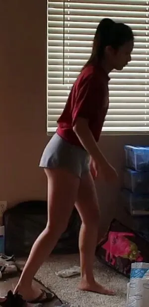 Miki Rai Mikirai OnlyFans Leaked Free Thumbnail Picture - #Jg1xBHV6MZ