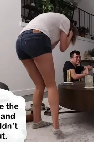 Miki Rai Mikirai OnlyFans Leaked Free Thumbnail Picture - #RCNFc2XQLL