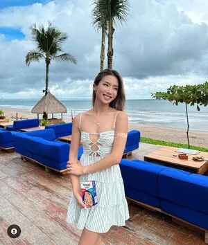 Miki Rai Mikirai OnlyFans Leaked Free Thumbnail Picture - #ezSggmNCyW