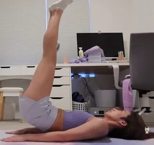 Miki Rai Mikirai OnlyFans Leaked Free Thumbnail Picture - #jqxSLdq5PR