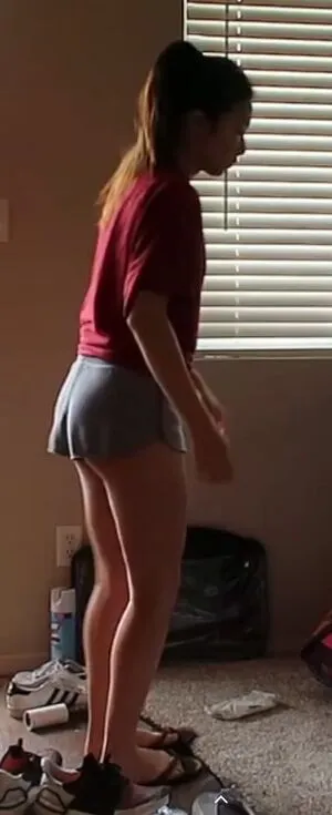 Miki Rai Mikirai OnlyFans Leaked Free Thumbnail Picture - #mCRkXUMIkX