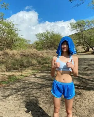 Miki Rai Mikirai OnlyFans Leaked Free Thumbnail Picture - #wQpDsMPXMm