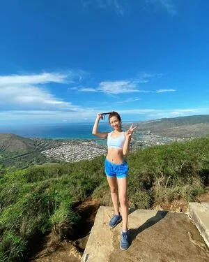 Miki Rai Mikirai OnlyFans Leaked Free Thumbnail Picture - #wmOPEZUE5C