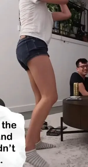 Miki Rai Mikirai OnlyFans Leaked Free Thumbnail Picture - #yKMf1L7ASA