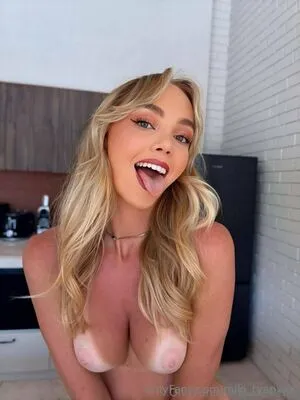 Miki Tyanxxx OnlyFans Leaked Free Thumbnail Picture - #Evs2j2rgYu