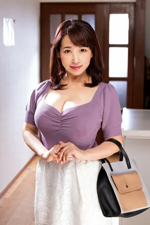 Miki Yoshii OnlyFans Leaked Free Thumbnail Picture - #AEgGSRWHmV