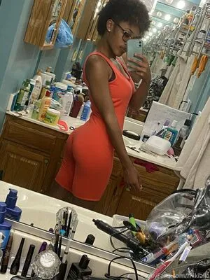 Mikialla OnlyFans Leaked Free Thumbnail Picture - #F0flnQ7G6V