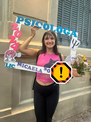Mikibby OnlyFans Leaked Free Thumbnail Picture - #A6ha4gijCf