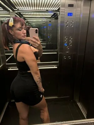 Mikibby OnlyFans Leaked Free Thumbnail Picture - #MMwVuiRFzQ