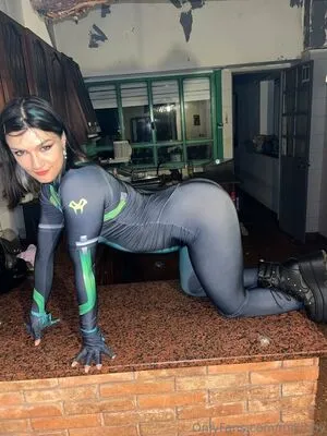 Mikibby OnlyFans Leaked Free Thumbnail Picture - #ku0pMp5CIH