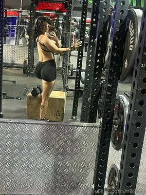 Mikibby OnlyFans Leaked Free Thumbnail Picture - #lS7o2TCgKY